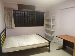 Blk 22 Saint George's East Gardens (Kallang/Whampoa), HDB 5 Rooms #633168691